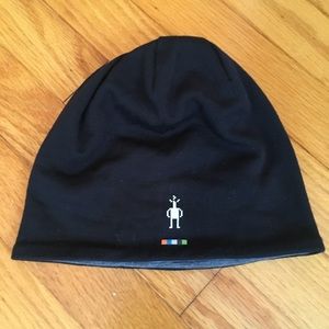 Smartwool beanie